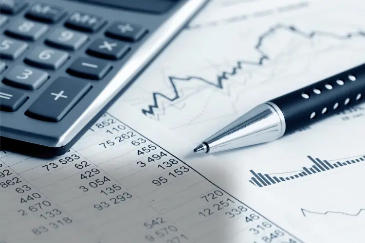 Aidat Takip ve Muhasebe