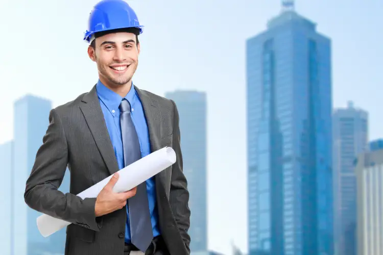 Site ve Apartman Yöneticiliği